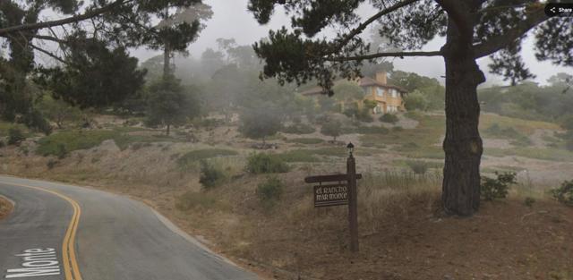 3600 Via Mar Monte, Carmel CA: https://media.crmls.org/mediaz/adc63519-c8ea-4fb4-9129-944414d6f2d1.jpg