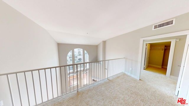 1040 Glendon Avenue, Los Angeles CA: https://media.crmls.org/mediaz/adc672f4-9fd3-41f9-8c13-be5e076a35ba.jpg
