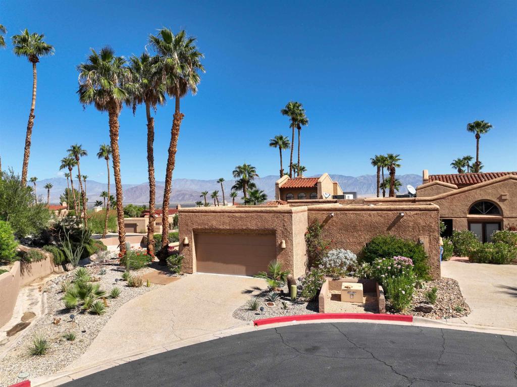 1969 Desert Vista Terrace