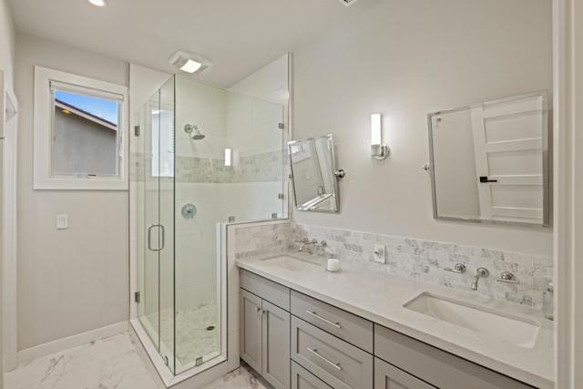 222 Wood Street, Pacific Grove CA: https://media.crmls.org/mediaz/adc6792c-8c2a-475f-a6a7-4d3f6f07dfae.jpg