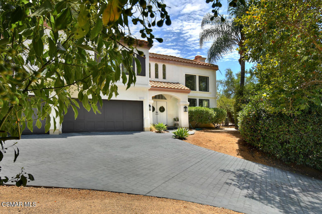 MLS #226003684 image #5