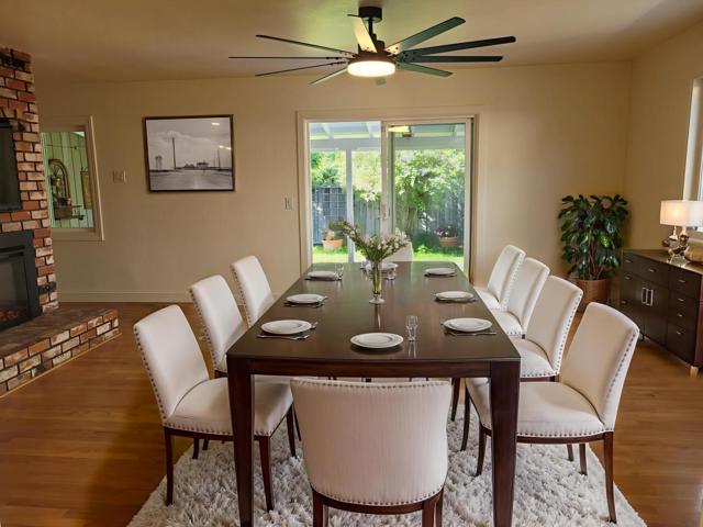 5161 Bela Drive, San Jose CA: https://media.crmls.org/mediaz/adc68064-4560-420b-abb5-27482bba6d8b.jpg