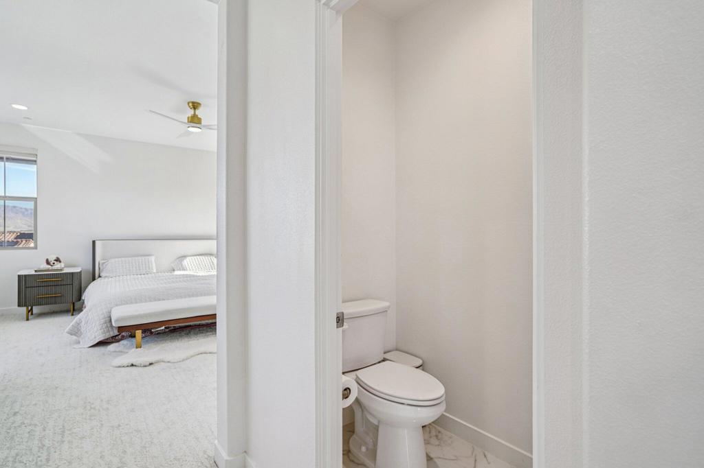 MLS #219139983DA image #34