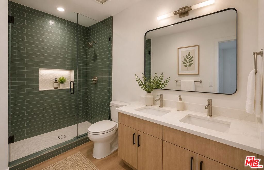 MLS #26856319 image #6