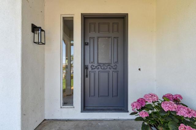 2494 Prunetree Court, San Jose CA: https://media.crmls.org/mediaz/adc68a91-0473-4461-ba75-ee0e7828f46e.jpg