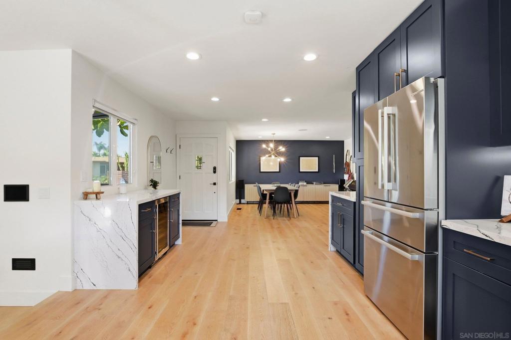 965 Home Ave - photo 13