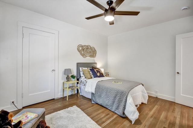 2268 Oberlin Street, Palo Alto CA: https://media.crmls.org/mediaz/adc6ae62-6715-4b18-887c-6e106834bba8.jpg