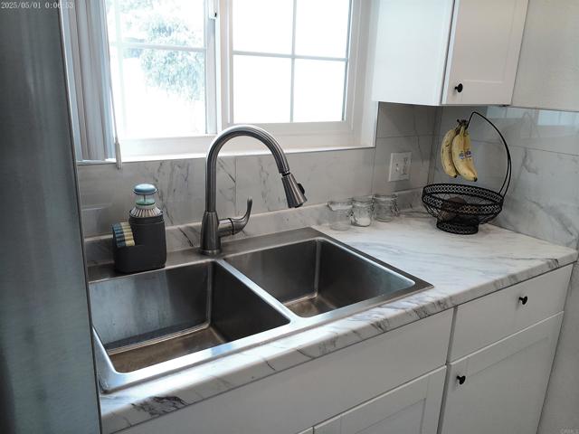 Detail Gallery Image 9 of 58 For 3474 Del Sol Blvd #C,  San Diego,  CA 92154 - 4 Beds | 2 Baths