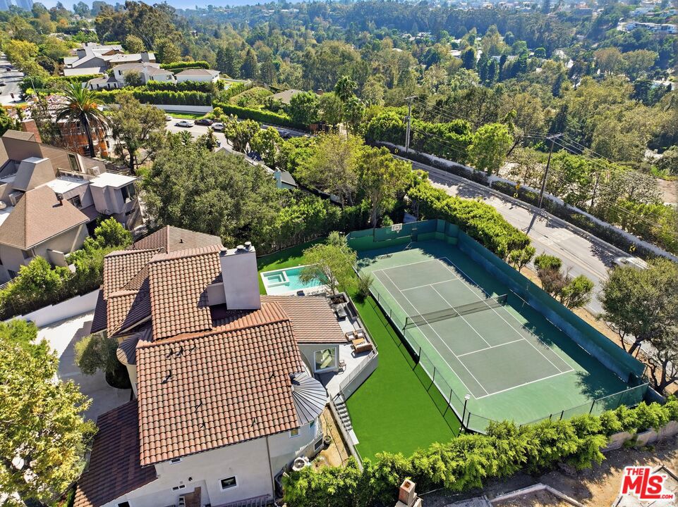 MLS #26874513 image #65