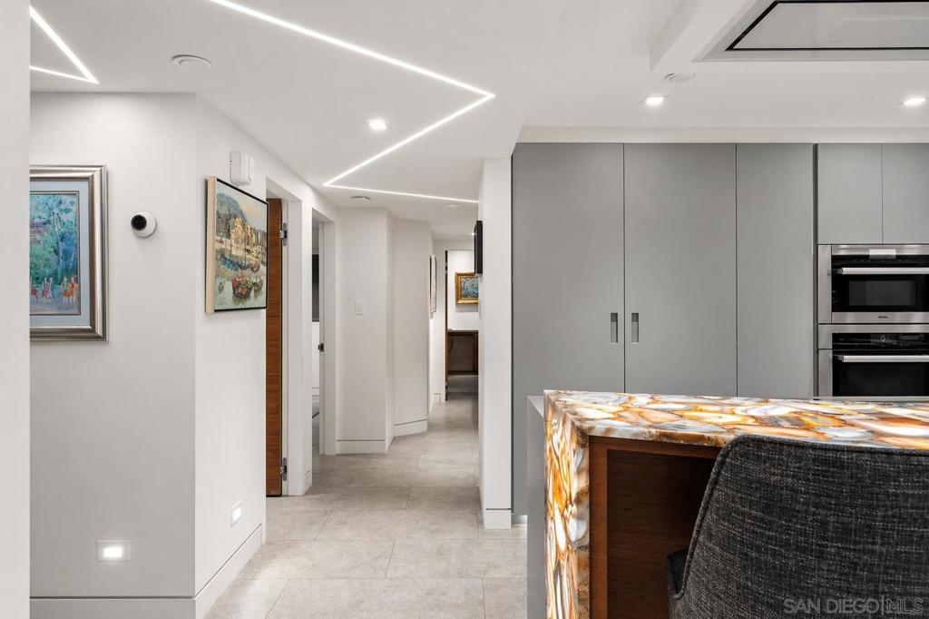 100 Coast Blvd - photo 10