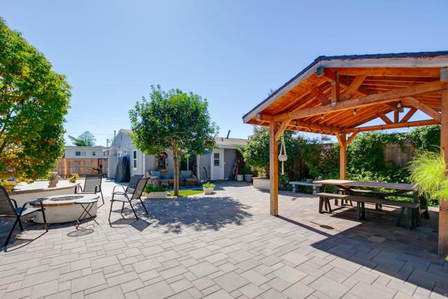 Detail Gallery Image 23 of 25 For 1528 San Jose St, Oceanside,  CA 92058 - 2 Beds | 2 Baths