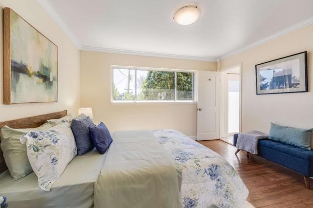 2651 Evergreen Drive, San Bruno CA: https://media.crmls.org/mediaz/adc70cdd-20e4-4249-ab11-1de2d31b7245.jpg