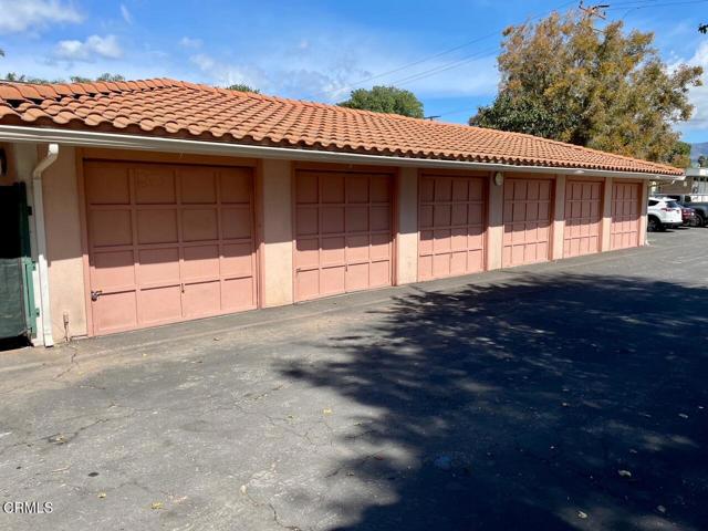 Detail Gallery Image 11 of 11 For 234 S Steckel Dr, Santa Paula,  CA 93060 - 2 Beds | 1 Baths