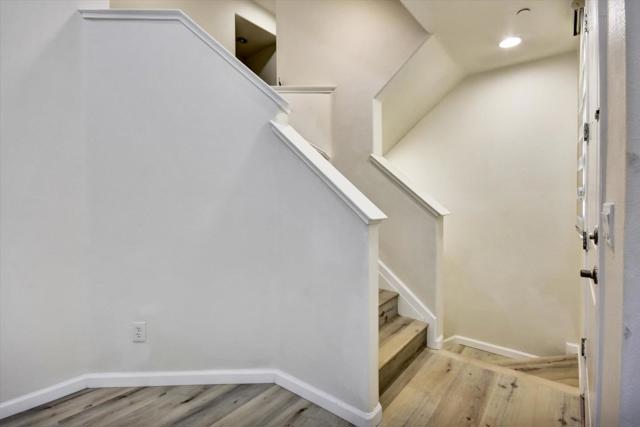 18437 Opal Lane, Morgan Hill CA: https://media.crmls.org/mediaz/adc7169d-f288-4fa7-878f-573a5661b87a.jpg