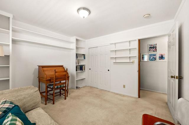 101 Sea Terrace Way, Aptos CA: https://media.crmls.org/mediaz/adc72053-d50f-4e9c-afe9-40e56a8ef102.jpg