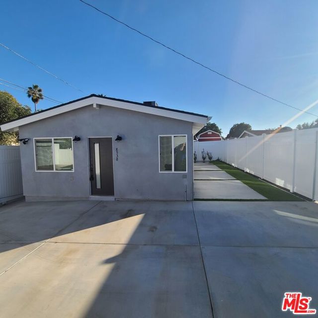 MLS# 22195387