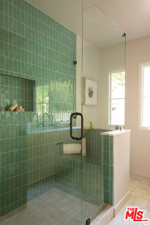 12227 La Maida Street, Valley Village CA: https://media.crmls.org/mediaz/adc7336d-933a-42d5-a36d-0e502e70380a.jpg