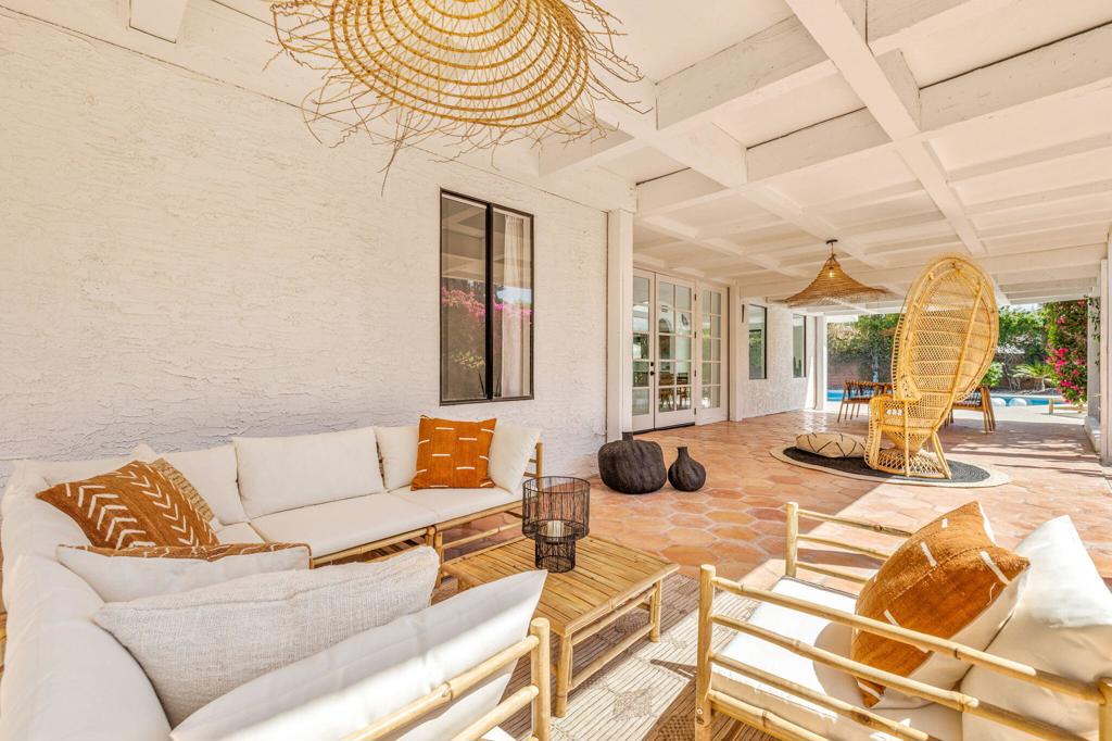 MLS #219134957DA image #34