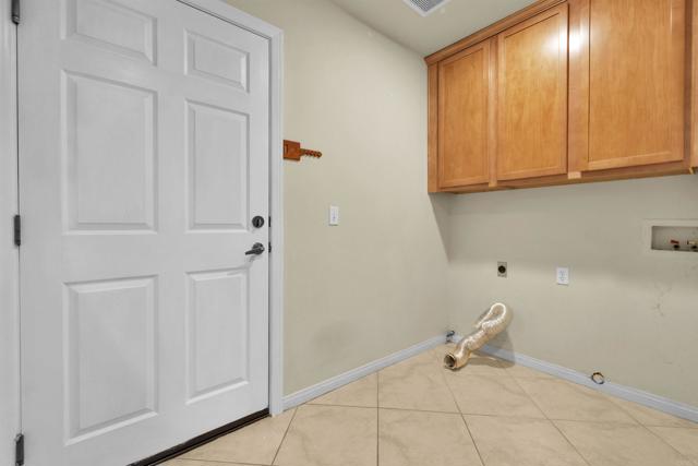 Detail Gallery Image 28 of 38 For 3568 Borrego Springs Rd, Borrego Springs,  CA 92004 - 3 Beds | 2 Baths