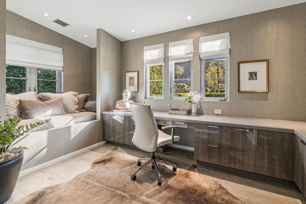 MLS #219141347DA image #40