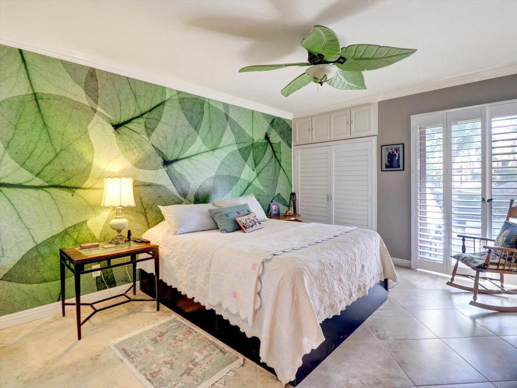 MLS #219137993DA image #14