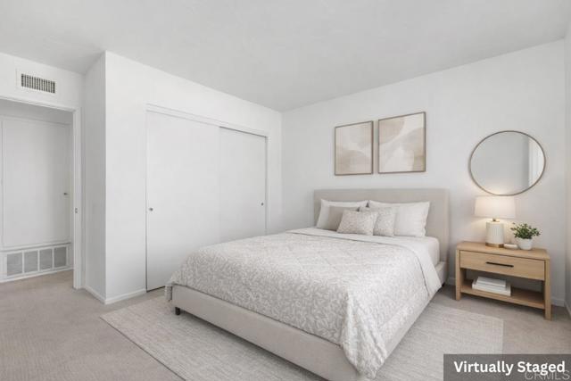 Detail Gallery Image 26 of 43 For 12389 Santiago Rd, Rancho Bernardo (San Diego),  CA 92128 - 2 Beds | 1 Baths