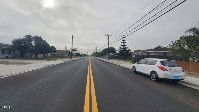 Detail Gallery Image 8 of 30 For 838 E Stroube St, Oxnard,  CA 93036 - 3 Beds | 1 Baths