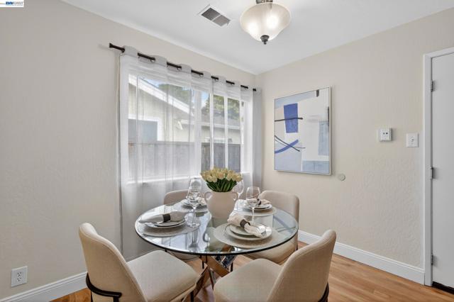 Image 10 of 32 For 15753 Via Sonata