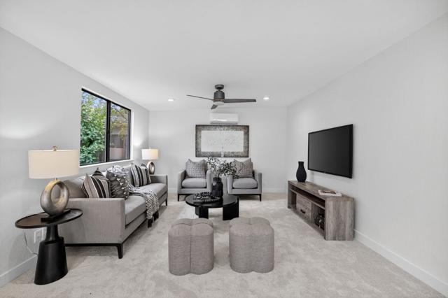 866 Stonehurst Way, Campbell CA: https://media.crmls.org/mediaz/adc7813c-7f5b-45f7-a283-baeca1a7a66d.jpg