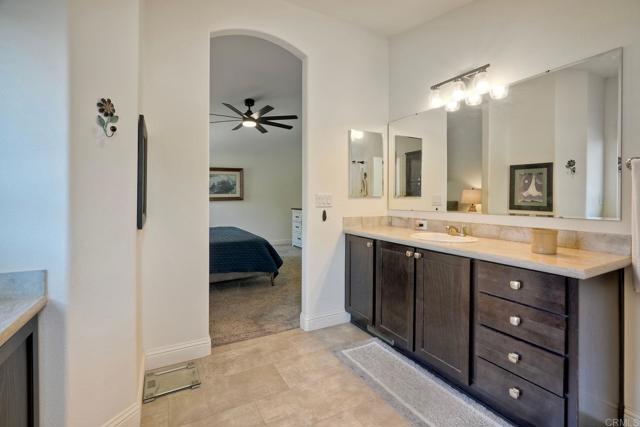 2280 E Valley Parkway, Escondido CA: https://media.crmls.org/mediaz/adc786a8-5f65-4916-98d2-62b02ceabbdb.jpg