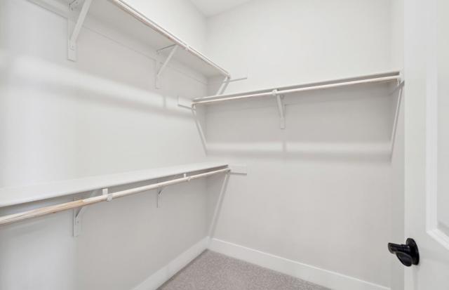 2506 Sage Street, San Mateo CA: https://media.crmls.org/mediaz/adc7b0e4-0e9e-42ef-8dbc-bfbf7126f661.jpg