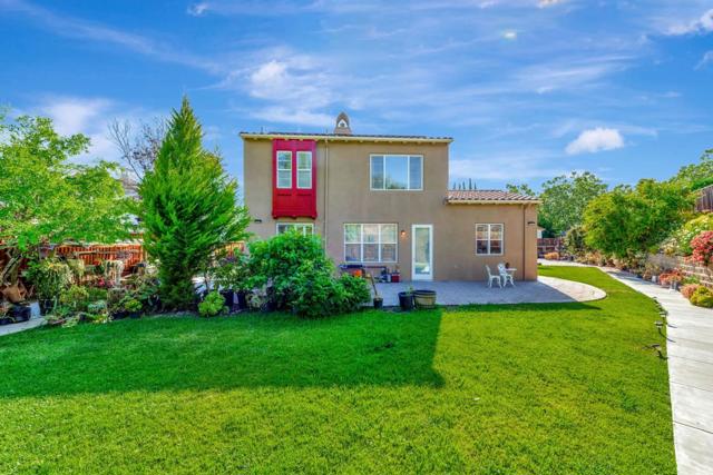 4062 Chieri Court, San Jose CA: https://media.crmls.org/mediaz/adc7befc-ddc9-42a1-8002-8a4b940ed22a.jpg