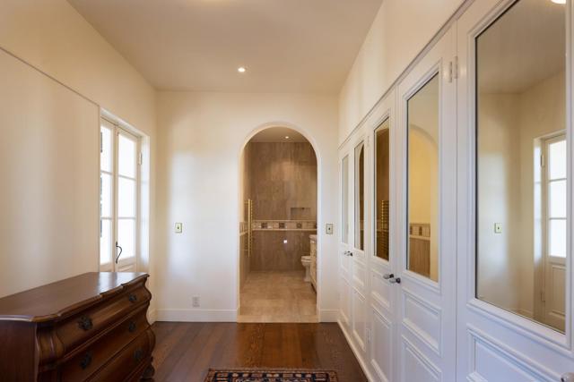 1451 Ondulado Road, Pebble Beach CA: https://media.crmls.org/mediaz/adc7c431-90ee-46b4-b2a6-441d755a3b36.jpg