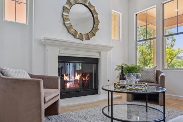 5365 SILVER KNOLL Court, San Jose CA: https://media.crmls.org/mediaz/adc7c77f-51d6-46d1-b6fb-3139f3c7611f.jpg