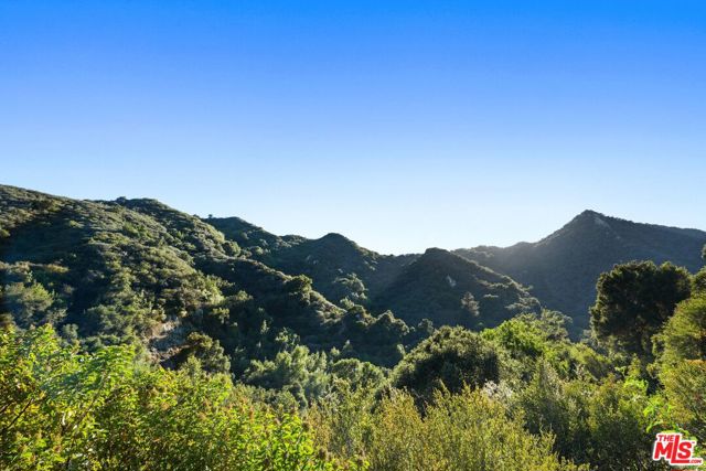 860 Old Topanga Canyon Road, Topanga CA: https://media.crmls.org/mediaz/adc7e2ec-1d7c-4905-a70e-71aba5b9285c.jpg