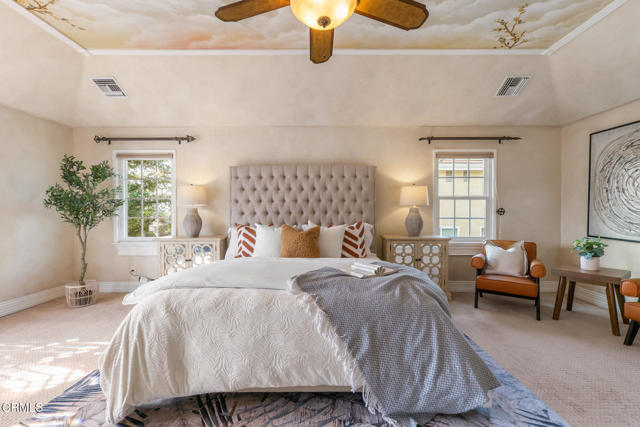 Detail Gallery Image 32 of 63 For 2233 Valiant St, Glendora,  CA 91741 - 5 Beds | 3/1 Baths