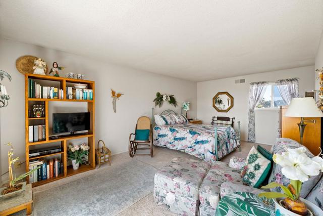 Detail Gallery Image 25 of 55 For 924 Nolan Way, Chula Vista,  CA 91911 - 4 Beds | 3 Baths