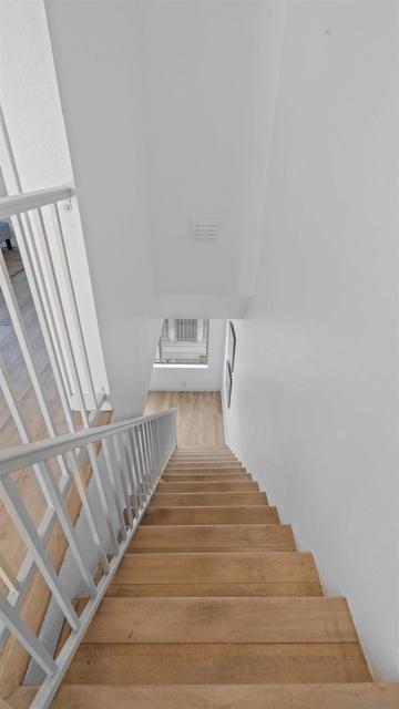 4580 Ohio St, San Diego CA: https://media.crmls.org/mediaz/adc7f93c-b8d5-436b-b963-b9395861da38.jpg