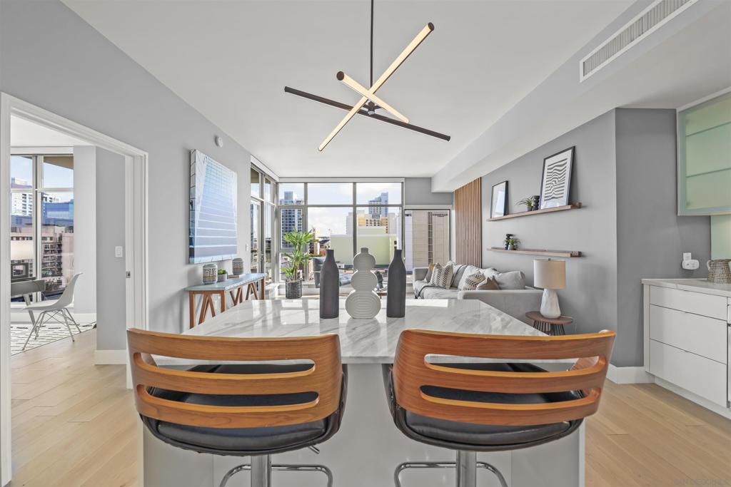 575 6th Ave - photo 15