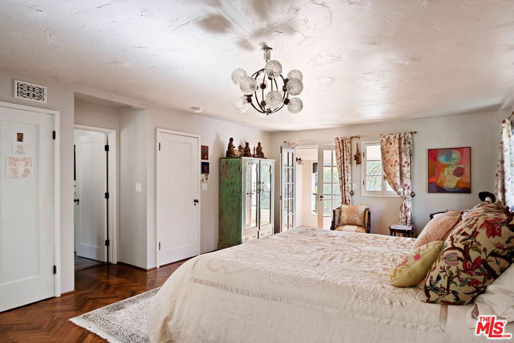 MLS #26988055 image #42