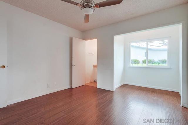 3890 Vista Campana S., Oceanside CA: https://media.crmls.org/mediaz/adc81ee6-c587-46fd-adf5-44561f75f695.jpg