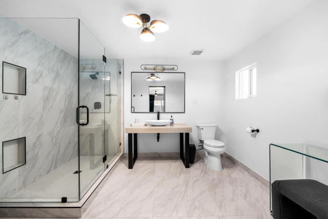 17319 Keith Street, Palm Springs CA: https://media.crmls.org/mediaz/adc86c3e-45ca-4e26-b8a2-9f16763723ef.jpg