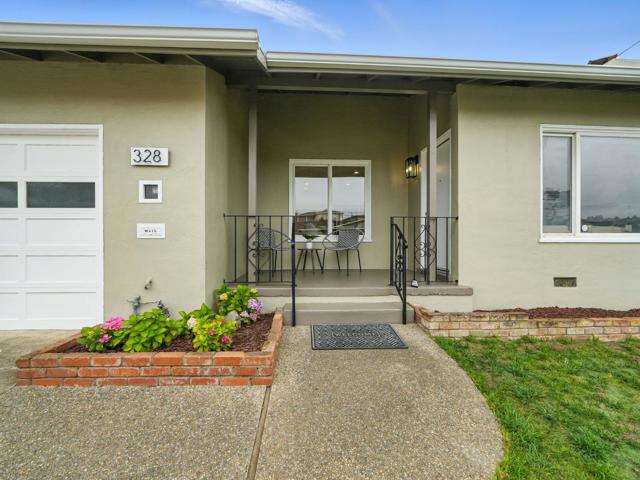 328 Heather Way, South San Francisco CA: https://media.crmls.org/mediaz/adc8a4bf-61c2-44cf-a25f-c1cd6553859a.jpg