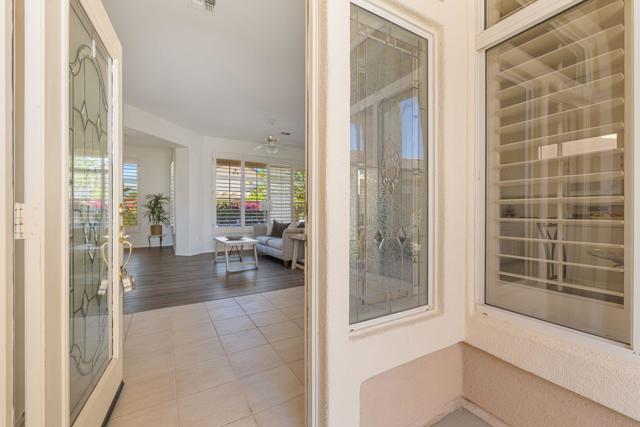 37261 Mojave Sage Street, Palm Desert CA: https://media.crmls.org/mediaz/adc8a4e9-82a4-417a-a4db-c6c359c89441.jpg