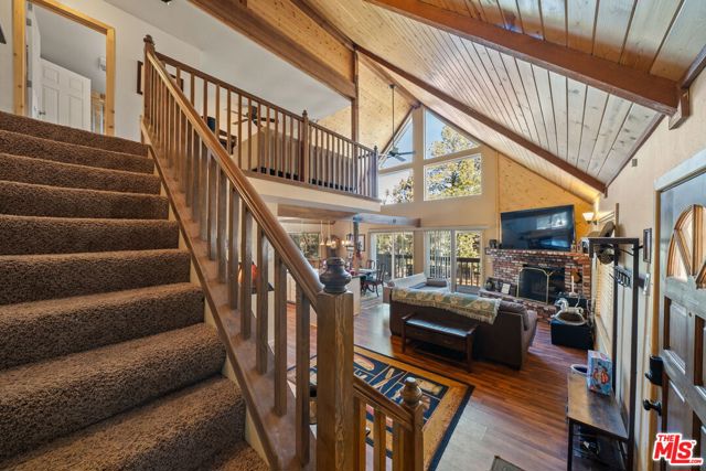 1037 H Lane, Big Bear City CA: https://media.crmls.org/mediaz/adc8b3af-bf69-48c6-aa51-d6bcfbdf2de1.jpg