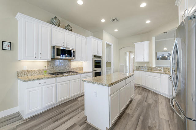 80174 Camino San Mateo, Indio CA: https://media.crmls.org/mediaz/adc8bdf6-8bfd-48e4-978d-909b8be96da4.jpg