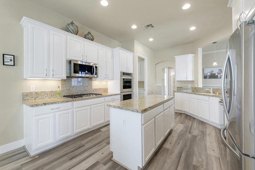 MLS #219134699DA image #12