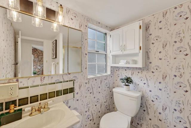 14755 Two Bar Road, Boulder Creek CA: https://media.crmls.org/mediaz/adc8cb1c-0270-4355-86b9-865442447f90.jpg