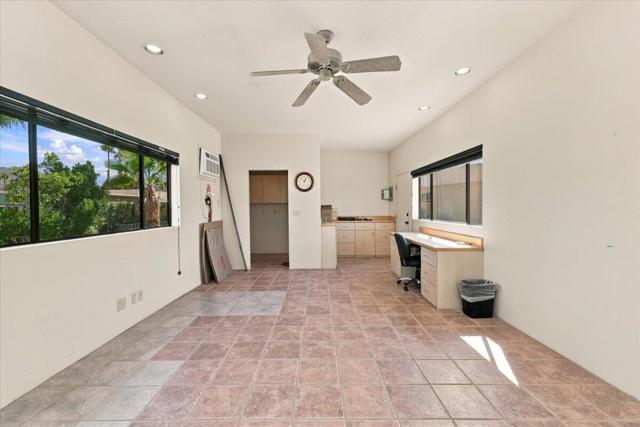 73290 Riata Trail, Palm Desert, CA 92260