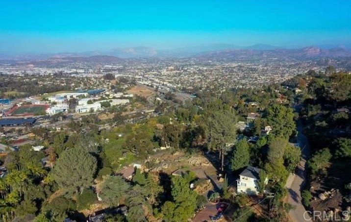 MLS #PTP2506965 image #10